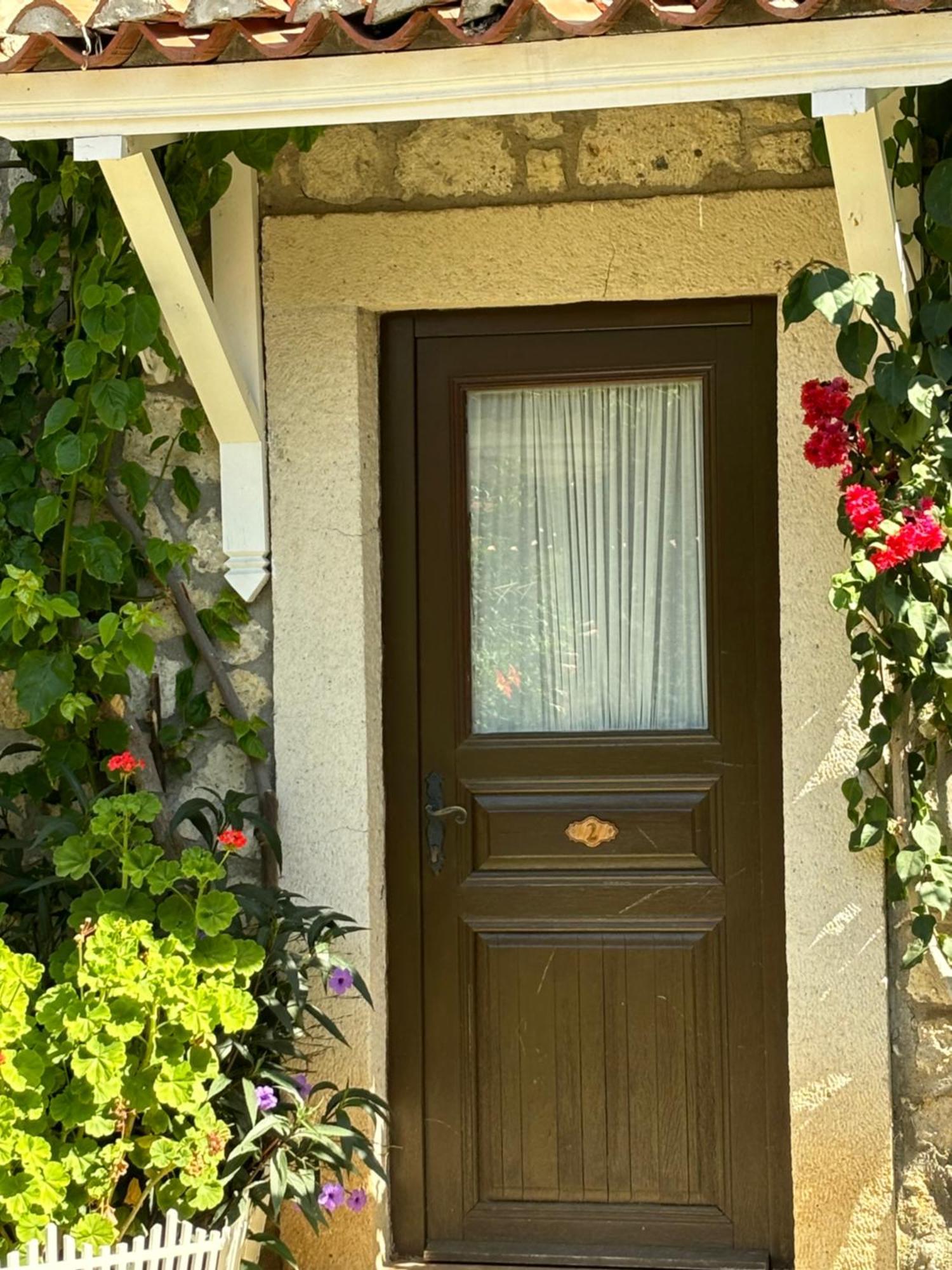Tasdelen 4* Alaçatı
